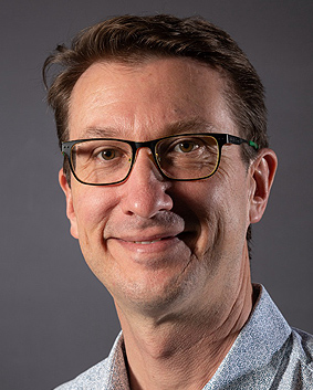 Dr. Niko Curtius, Operateur für Vasektomie