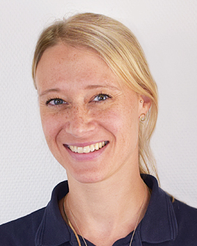 dr-sabine-maurer Dr. Sabine Maurer, Ärztin im urologischen Team von Dr. Jochen Stürner