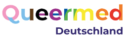 Queermed Deutschland - Forum für ARztempfehlungen