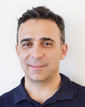 tip-zeki-aktas Dr. tip. Zeki Aktas, Arzt im urologischen Team von Dr. Jochen Stürner