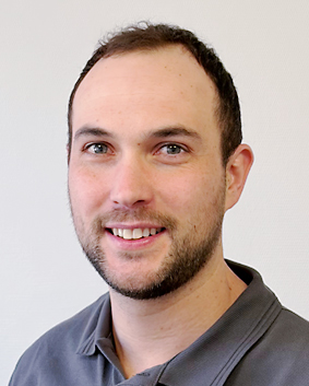 dr-sascha-reetz Dr. med Sascha Reetz, Assistenzarzt im MVZ Urologie-Kinzigtal