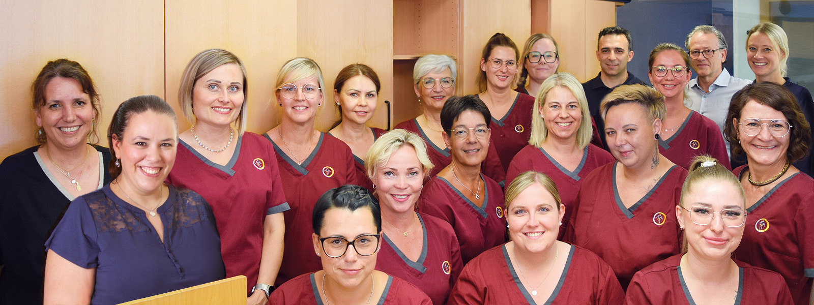 mvz-kinzigtal-gesamtes-team MVZ Urologie-Kinzigtal - komplettes Team